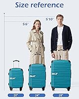 ブルーアーカイブ　vacation suitcase ブルーアーカイブ VACATION SUITCASE ~Go! Go! Summer Holidays